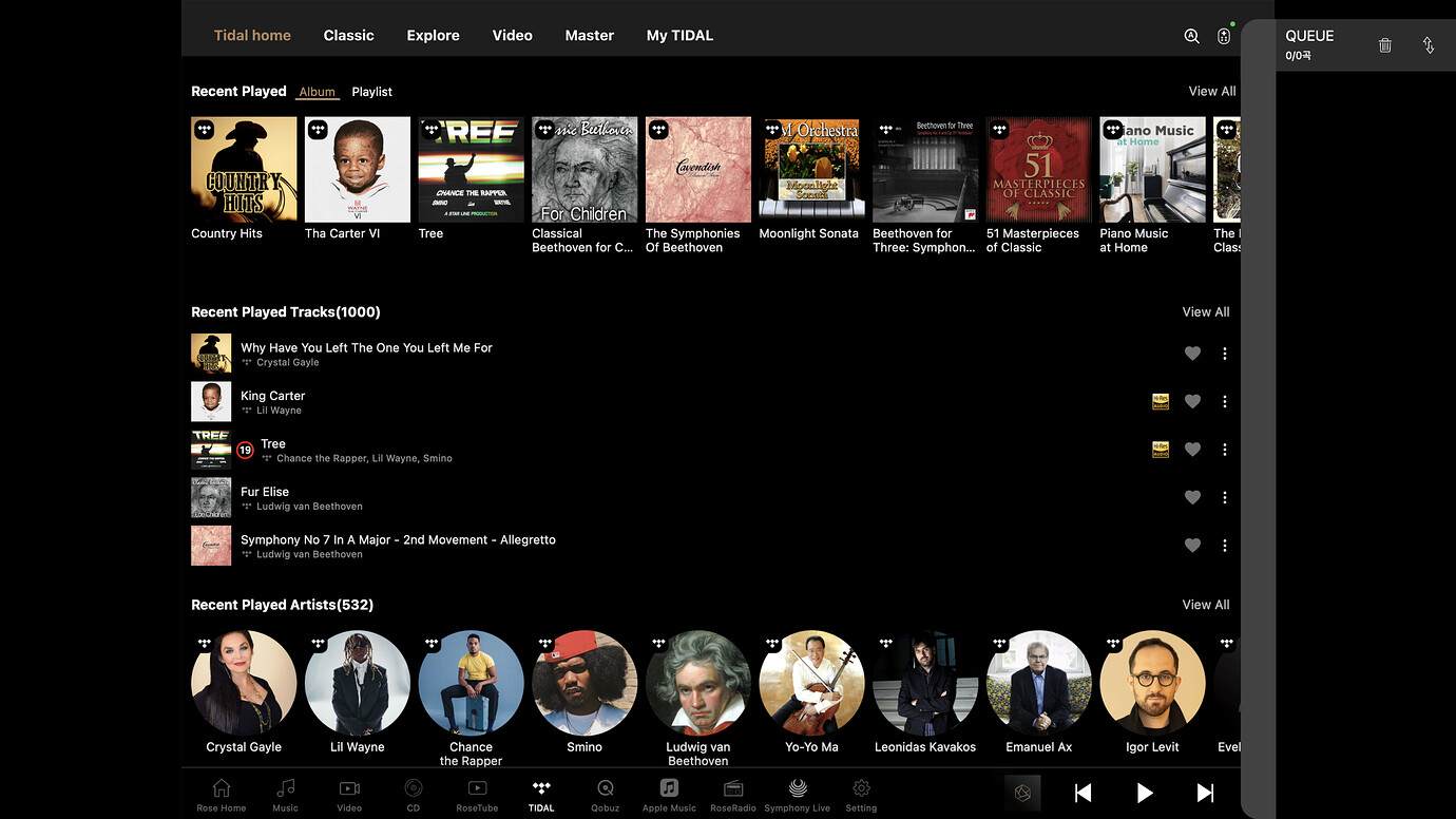 Screenshot 2025-07-09 at 12.10.26 PM