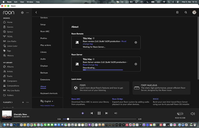 Screenshot 2026-03-04 at 19.10.43