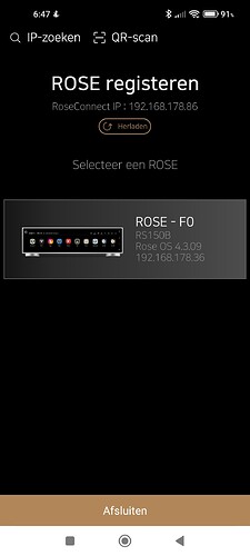 Screenshot_2022-10-13-06-47-30-899_com.citech.rosepremium.remote