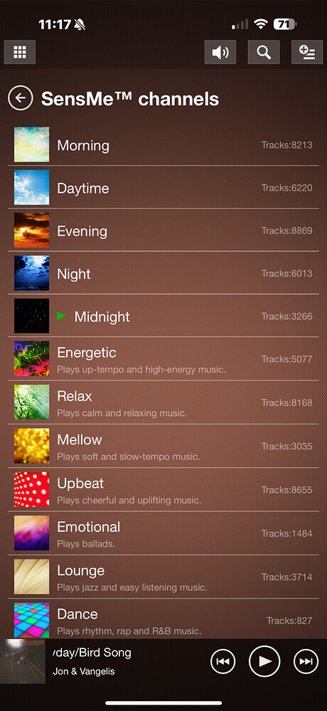 17486500937608436689110476651158