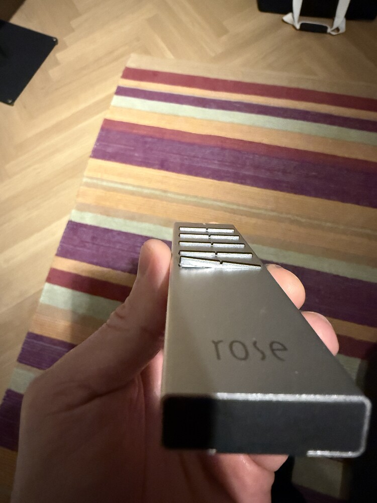 28651BB7-3BFC-4B87-A84F-21A76D0F98D5