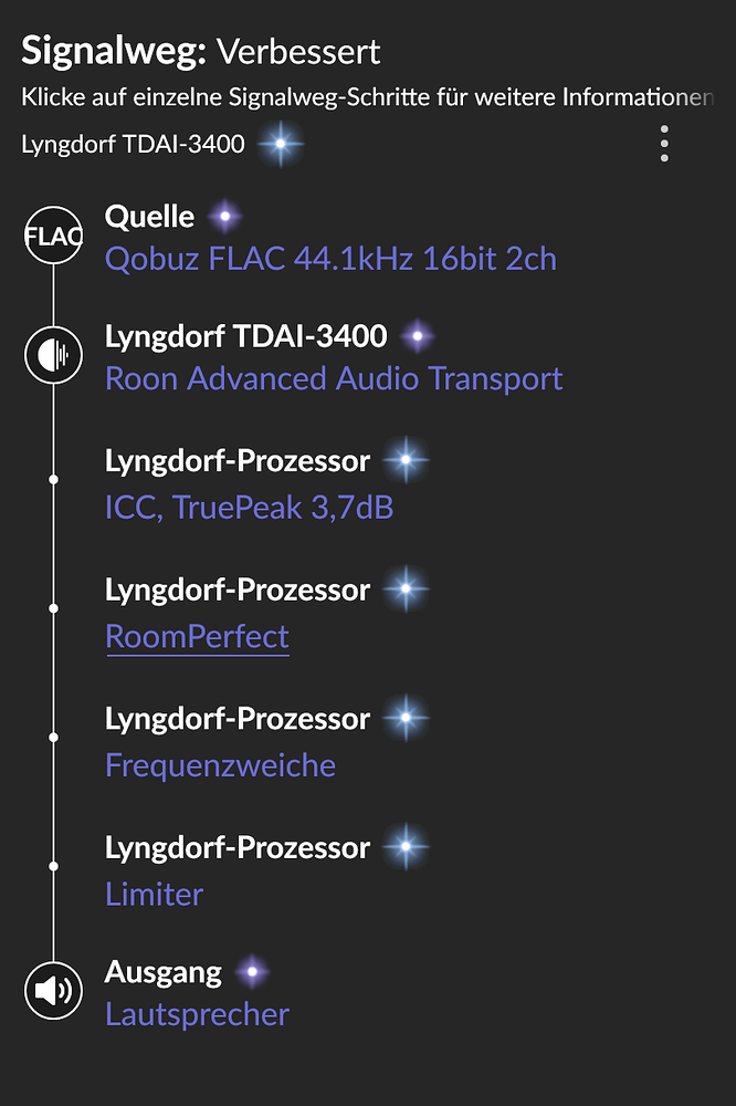 Bildschirmfoto 2025-11-15 um 08.38.07