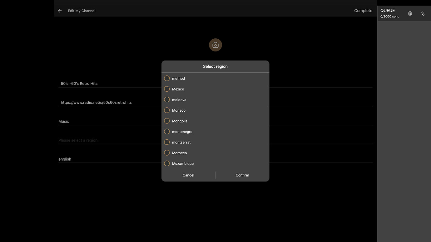 Screenshot 2025-08-14 at 12.40.37 PM