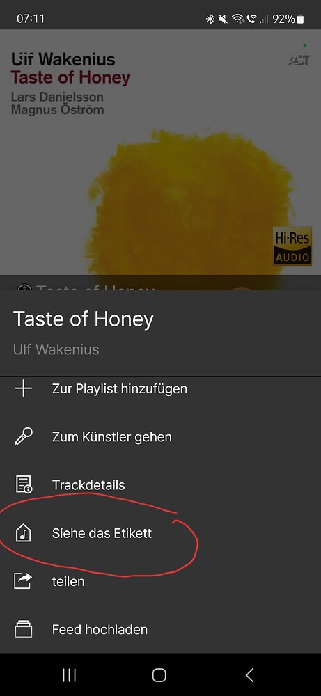 Screenshot_20250509_071105_Rose Hifi