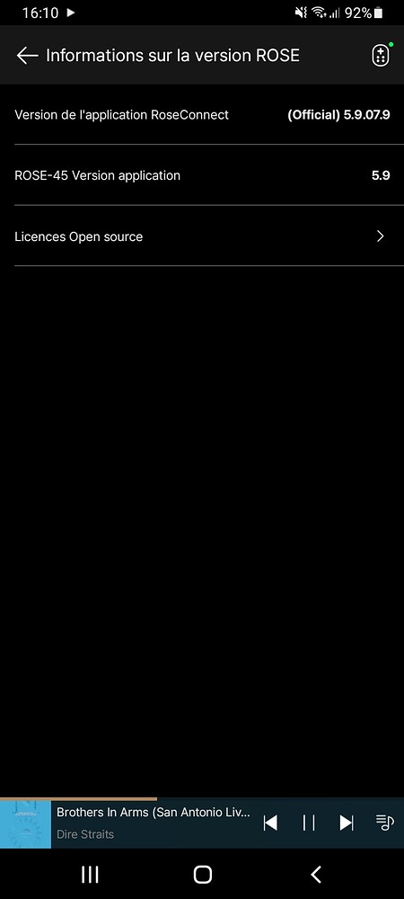 Screenshot_20251027-161014_Rose Hifi