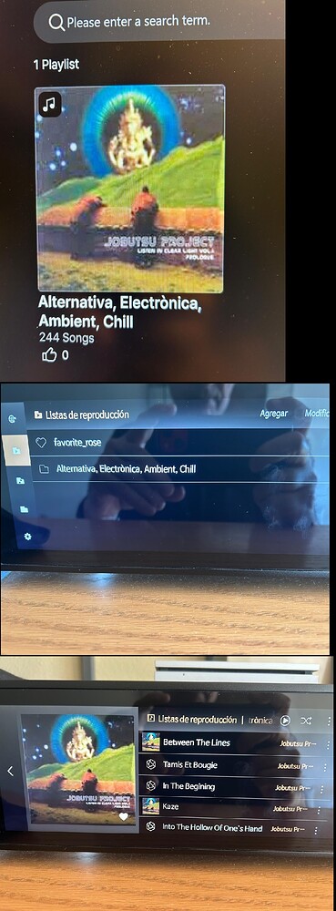 error