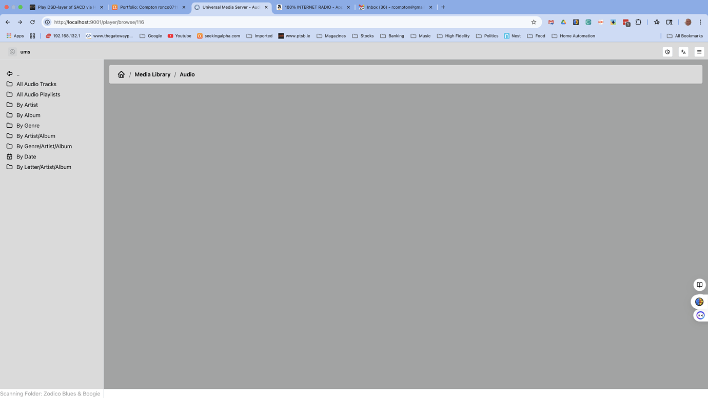 Screenshot 2025-06-25 at 12.16.20 PM