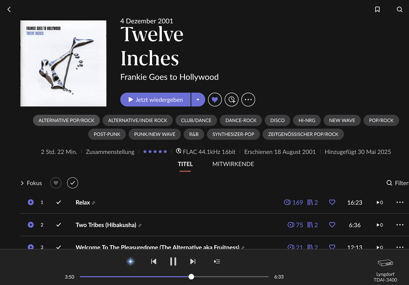 Bildschirmfoto 2025-12-10 um 14.38.07