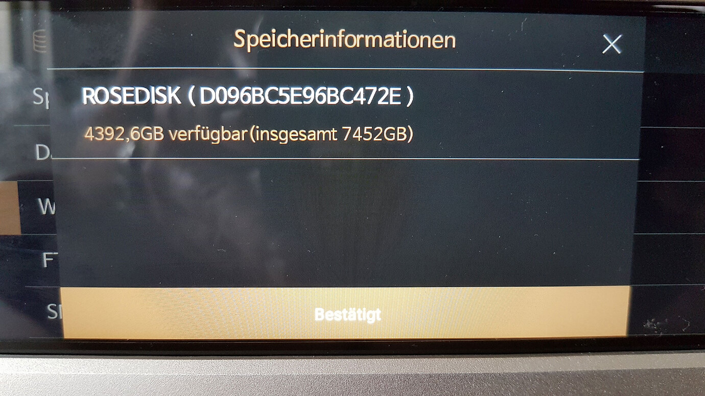 20231013_135206
