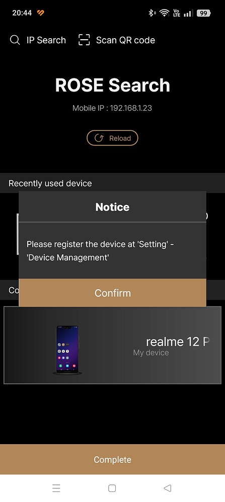 Screenshot_2025-06-12-20-44-31-95_1363299bd7d0f71f6aa0eec505fa1da2