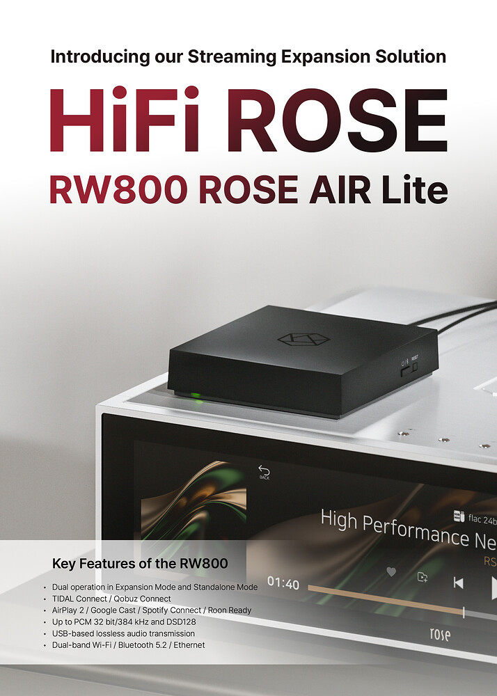RW800-Cafe_Web_Notice-EN-1of4-260610