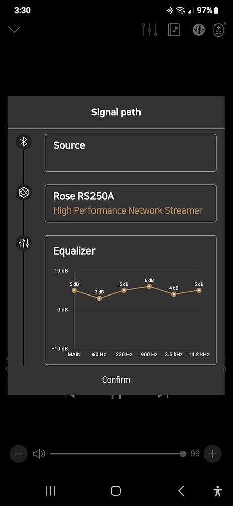 Screenshot_20240802_033046_Rose Hifi