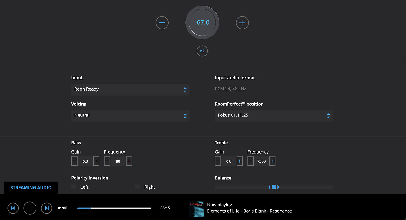 Bildschirmfoto 2025-11-01 um 20.44.19