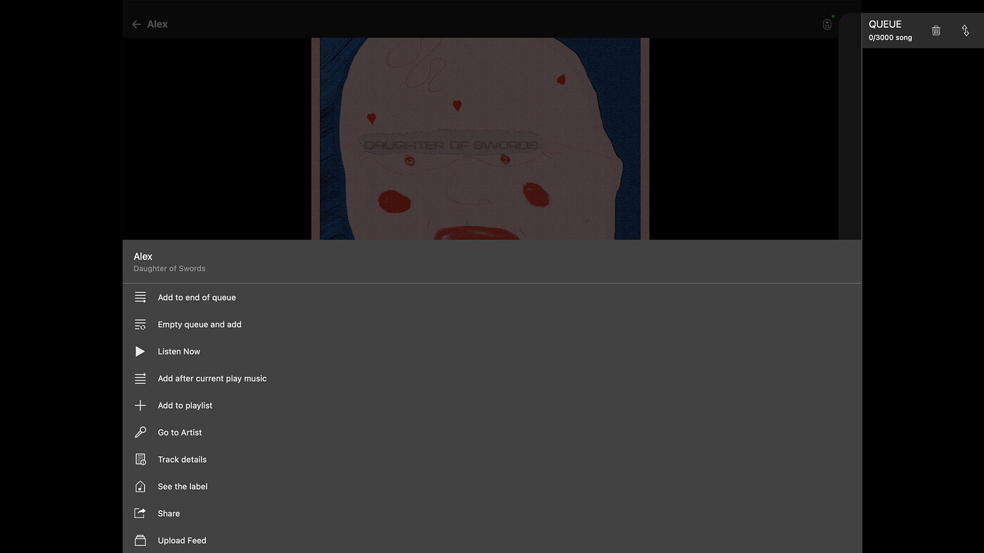 Screenshot 2025-07-31 at 10.45.49 AM