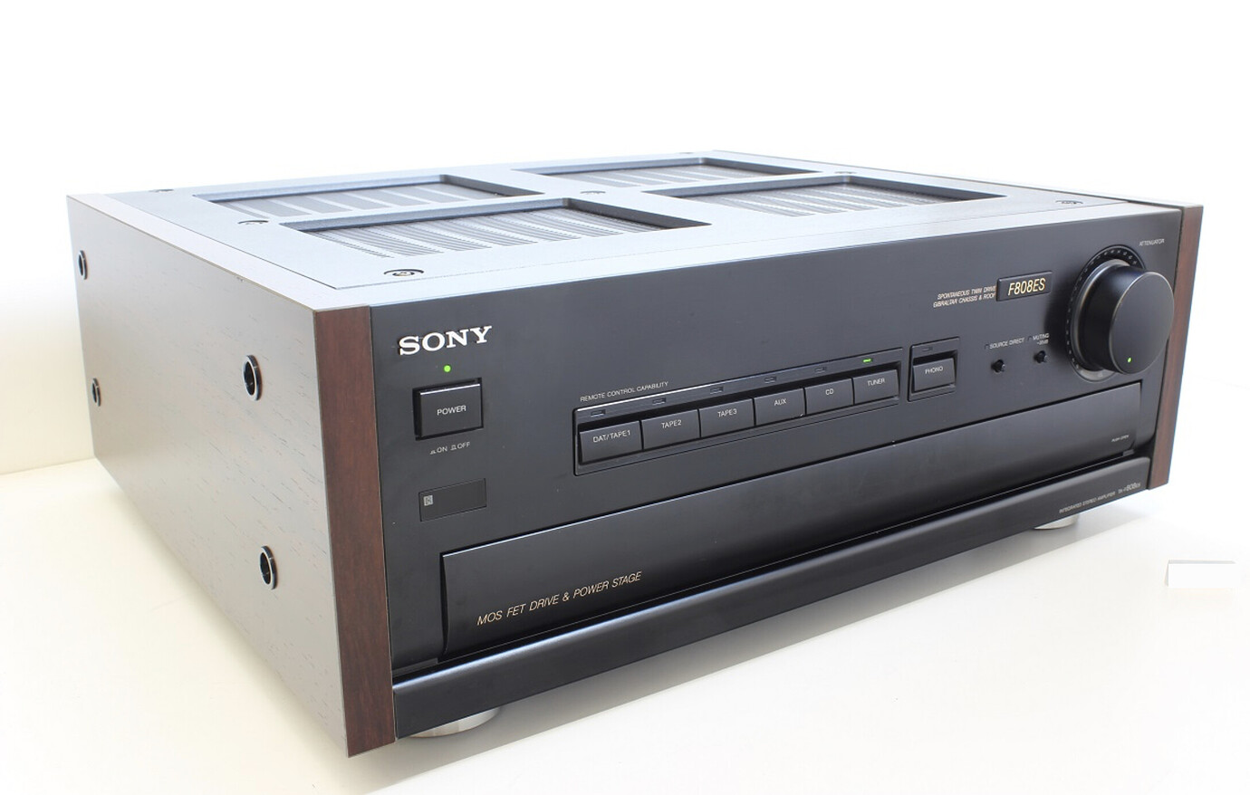 Bildschirmfoto 2026-01-13 um 18.53.30