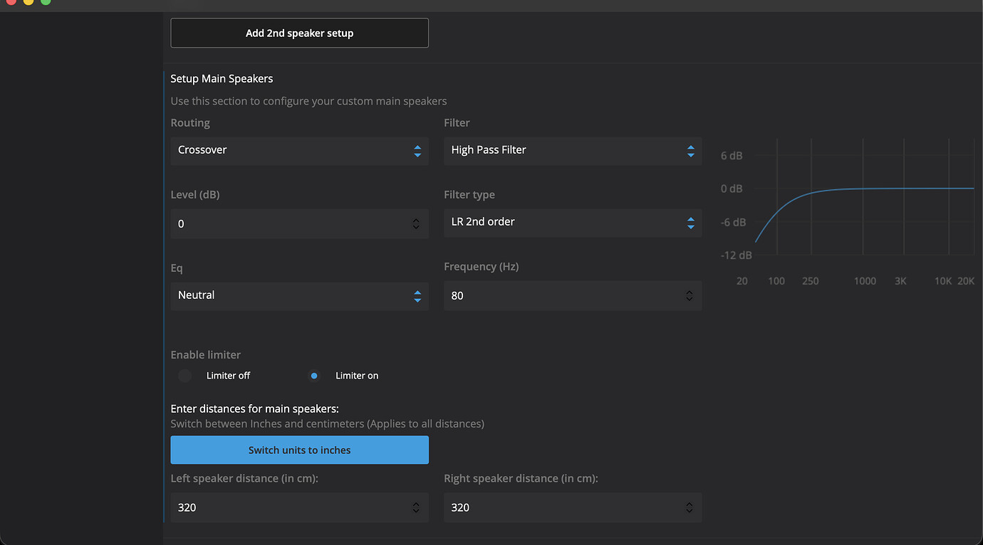 Bildschirmfoto 2025-10-31 um 20.04.01