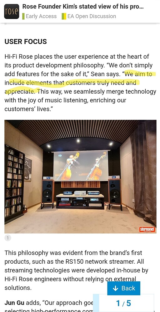 Screenshot_20251201_202547_Chrome