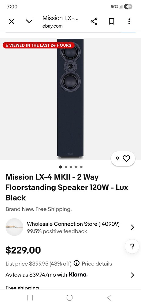 Screenshot_20260222_190006_Chrome