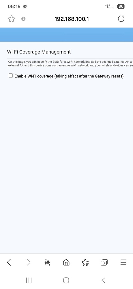Screenshot_20250611_061531_Samsung Internet