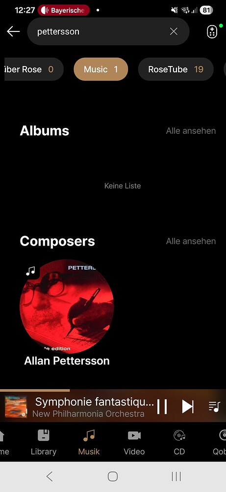 Screenshot_20260414_122708_Rose One