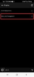 KakaoTalk_20220425_103704836_02