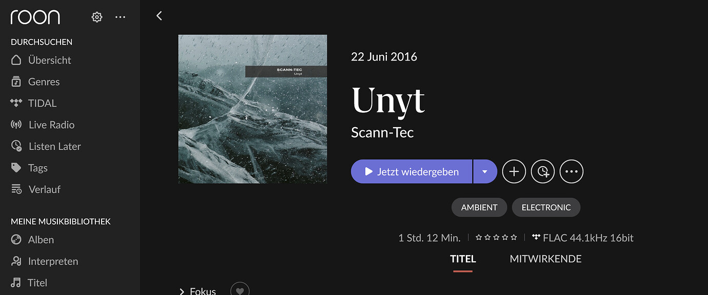 Bildschirmfoto 2026-01-28 um 21.18.51