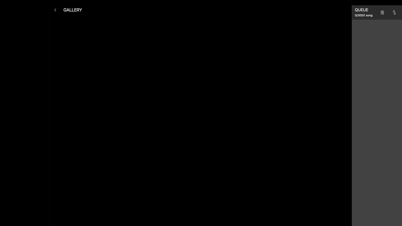 Screenshot 2025-08-14 at 12.40.06 PM
