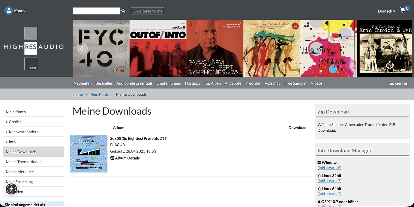 Bildschirmfoto 2025-12-10 um 14.36.45