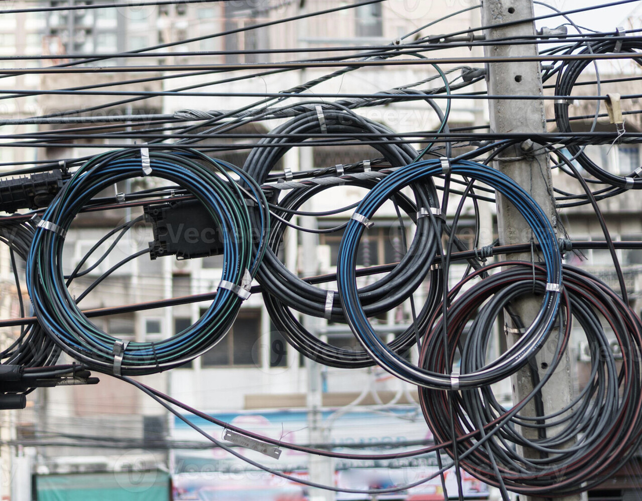 Bildschirmfoto 2025-11-29 um 05.13.49