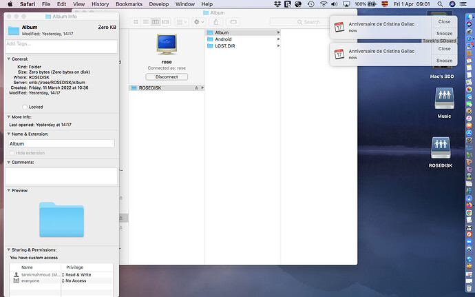 Screen Shot 2022-04-01 at 09.01.52