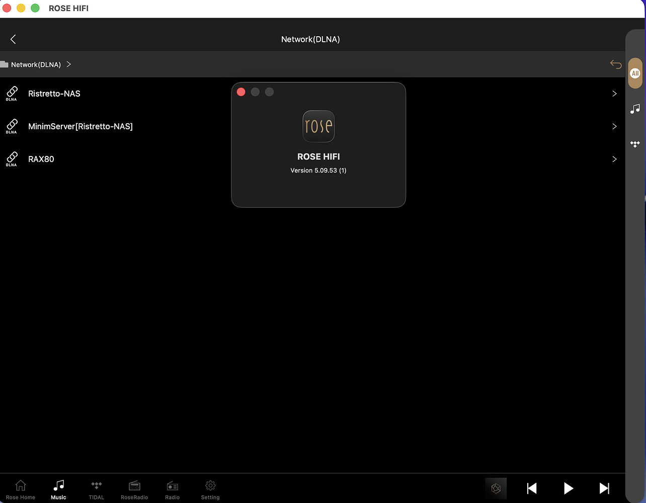 Screenshot 2026-04-09 at 11.28.31