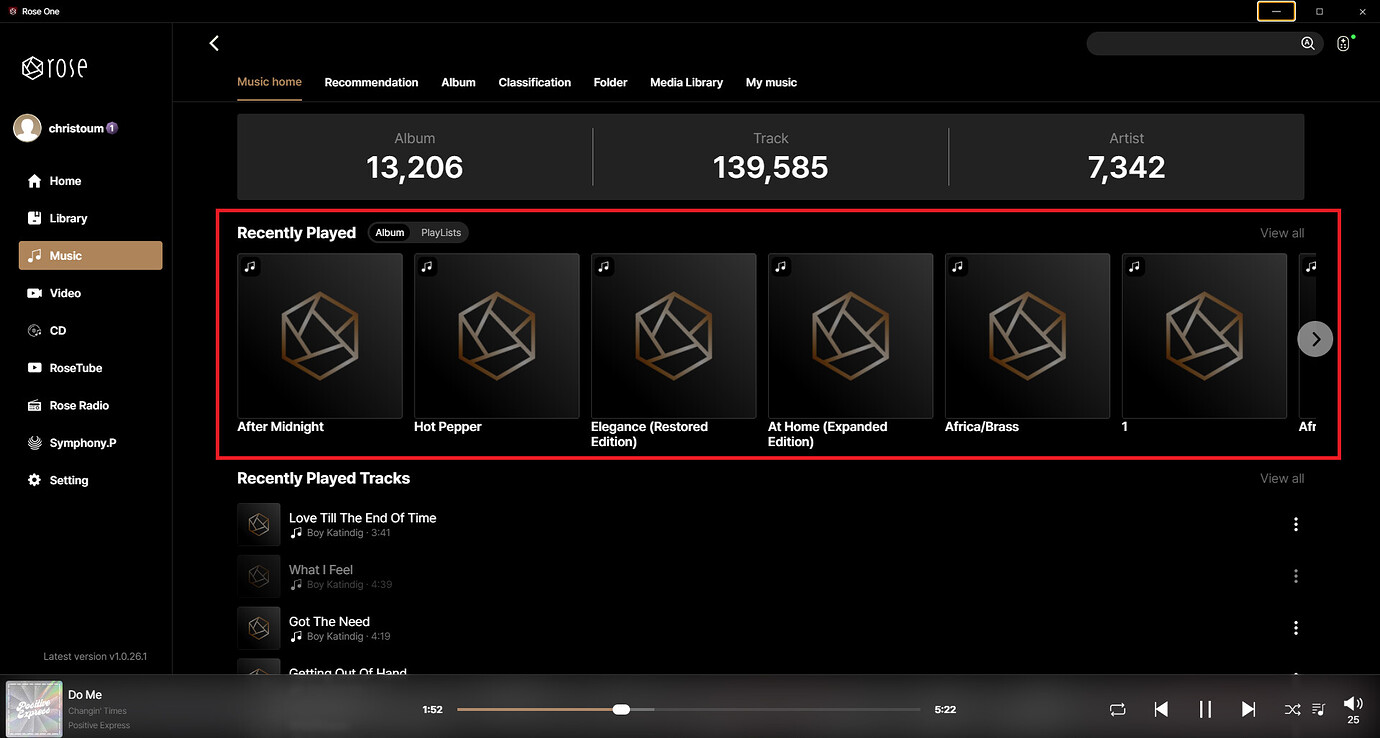 Screenshot 2026-06-14 135419