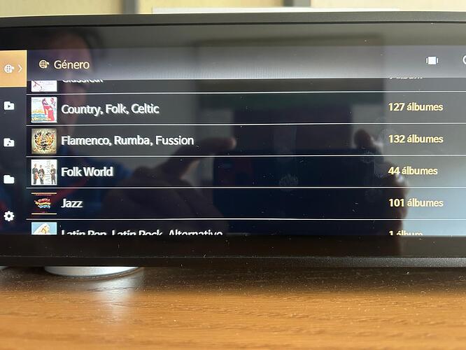 WhatsApp Image 2026-03-19 at 11.26.15