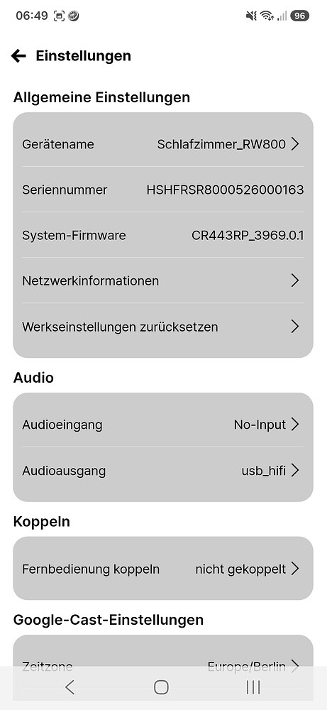 Screenshot_20260810_064920