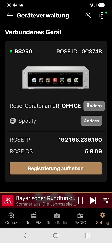 Screenshot_20260112_064414_Rose One