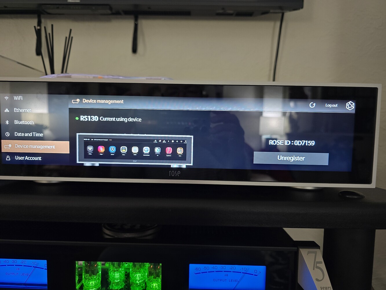 20250119_213640RS130.2