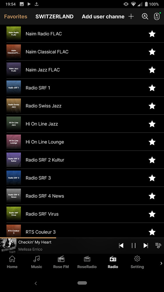 Screenshot_20260401-195443