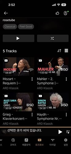 photo_2026-02-22_14-56-52