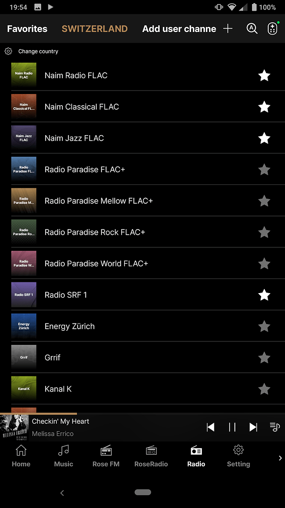 Screenshot_20260401-195428