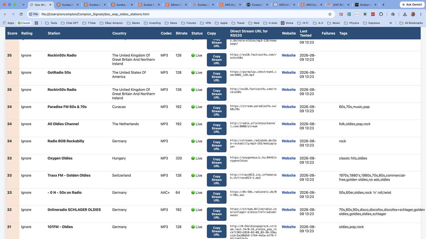 Screenshot 2026-08-17 at 9.29.23 AM