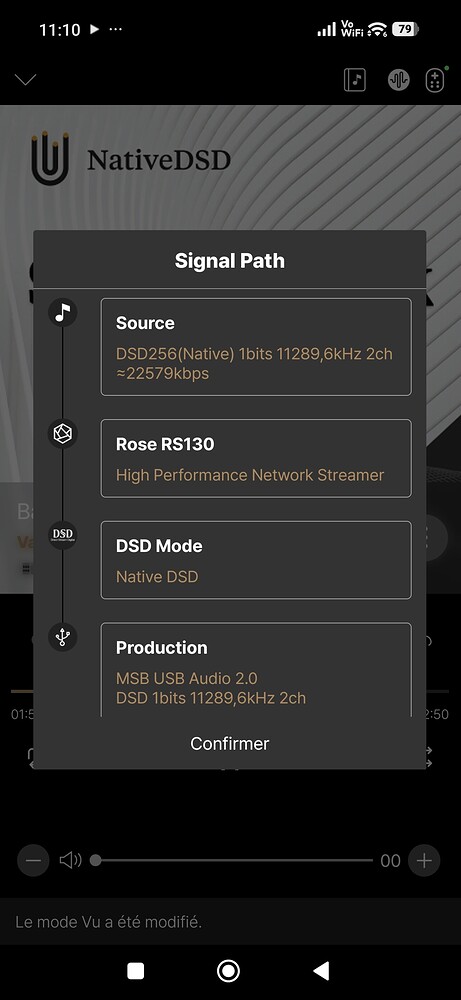 Screenshot_2026-09-12-11-10-47-154_com.citech.rosepremium.remote