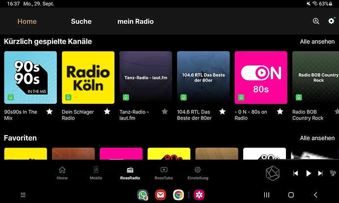 Screenshot_20250929_163742_Rose Hifi