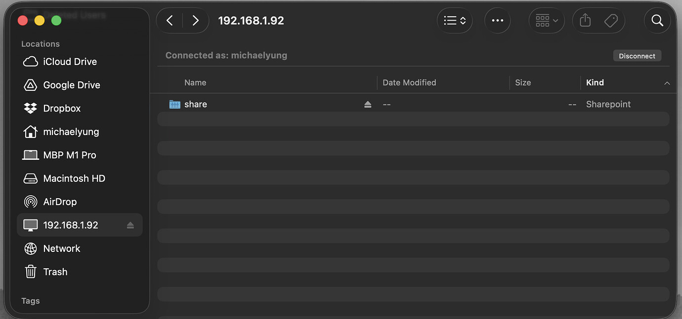 Screenshot 2025-12-13 at 09.35.04