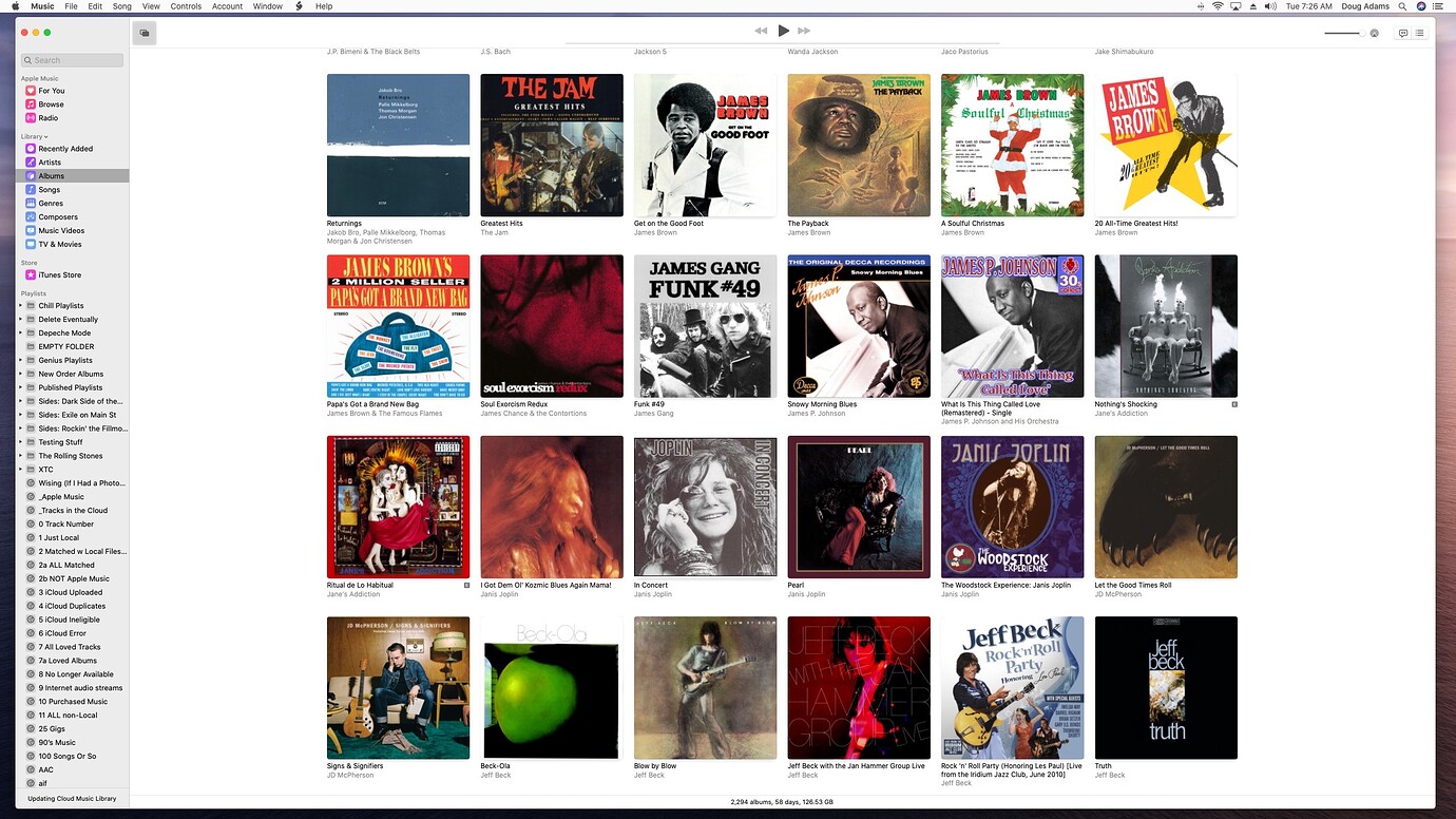 music-albums-view-big