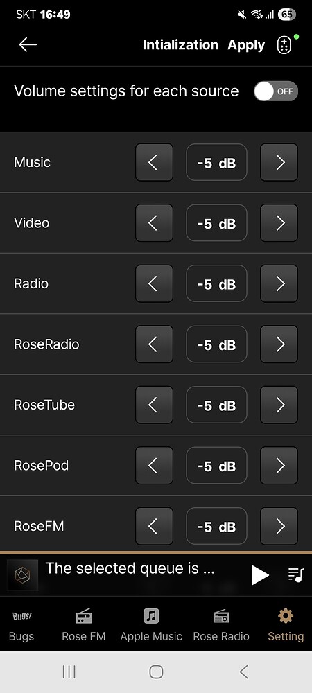 소스별 볼륨_0112