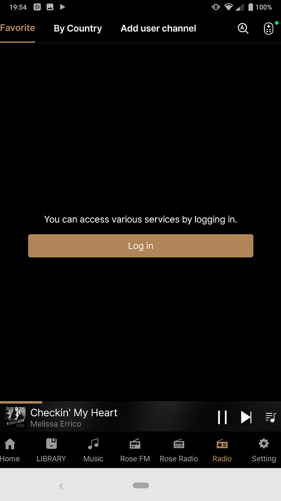 Screenshot_20260401-195405