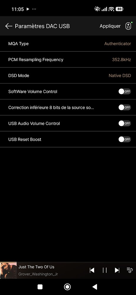 Screenshot_2026-09-12-11-05-22-399_com.citech.rosepremium.remote