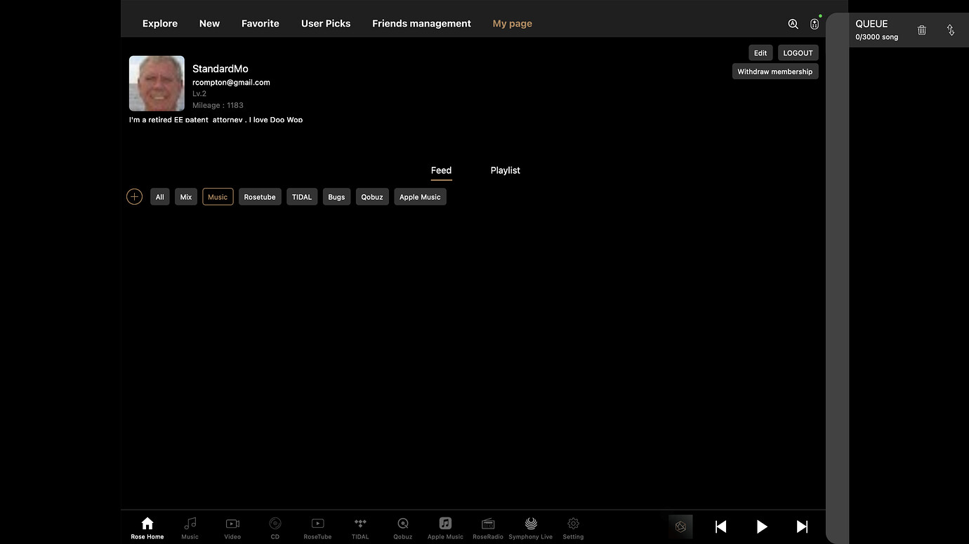 Screenshot 2025-07-08 at 1.15.39 PM