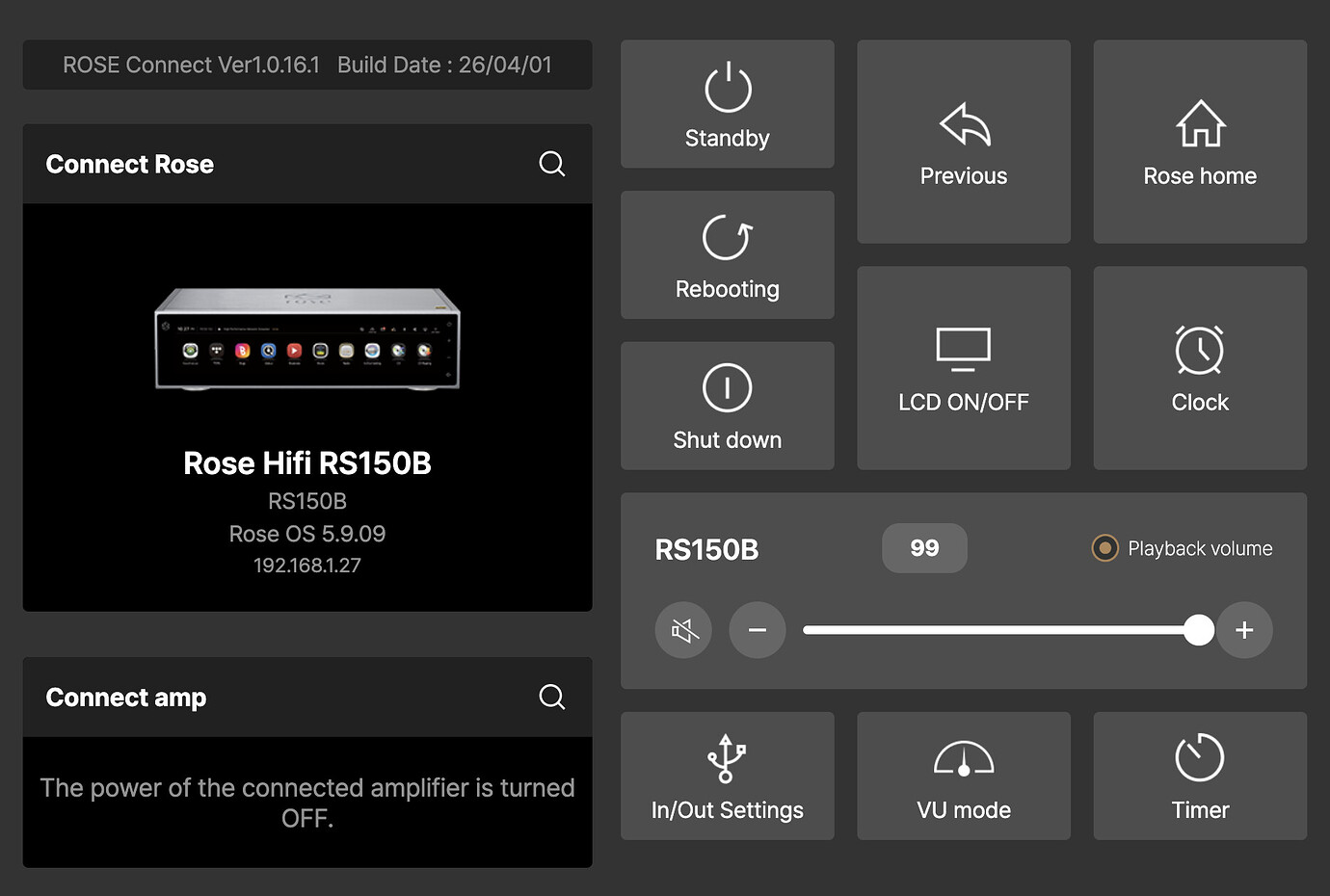 Screenshot 2026-04-02 at 13.17.04