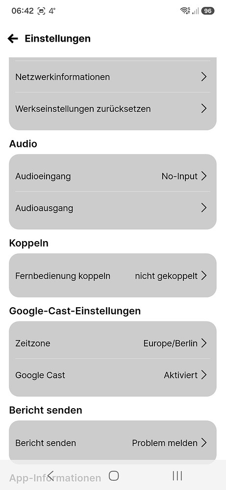 Screenshot_20261030_064232